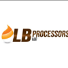 LB PROCESSORS LLC