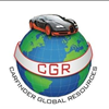 CARFINDER GLOBAL RESOURCES