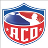 ACO |  World Governing Body Sport of Cornhole since 2005. Game On!
