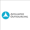 Affiliated Outsourcing