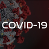 CoronaVirus Updates