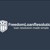 Freedom Loan Resolution