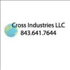 Cross Industries LLC