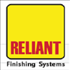 Reliant Finishing Systems