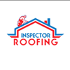 North Augusta Commercial Roofers 
