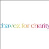 Dr. Susan Love Research Foundation Chavez for Charity