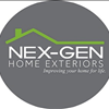 Nex-Gen Home Products
