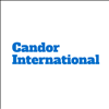 Candor  International