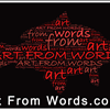 ArtFromWords.co.uk