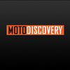 MotoDiscovery