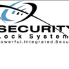 Security Lock Systems Tampa
