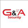 G&A Security - Security Companies Newcastle
