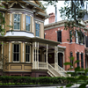 Savannah Historic Renovations