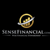 Sense Financial Services