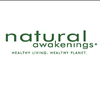Natural Awakenings Greater Ann Arbor